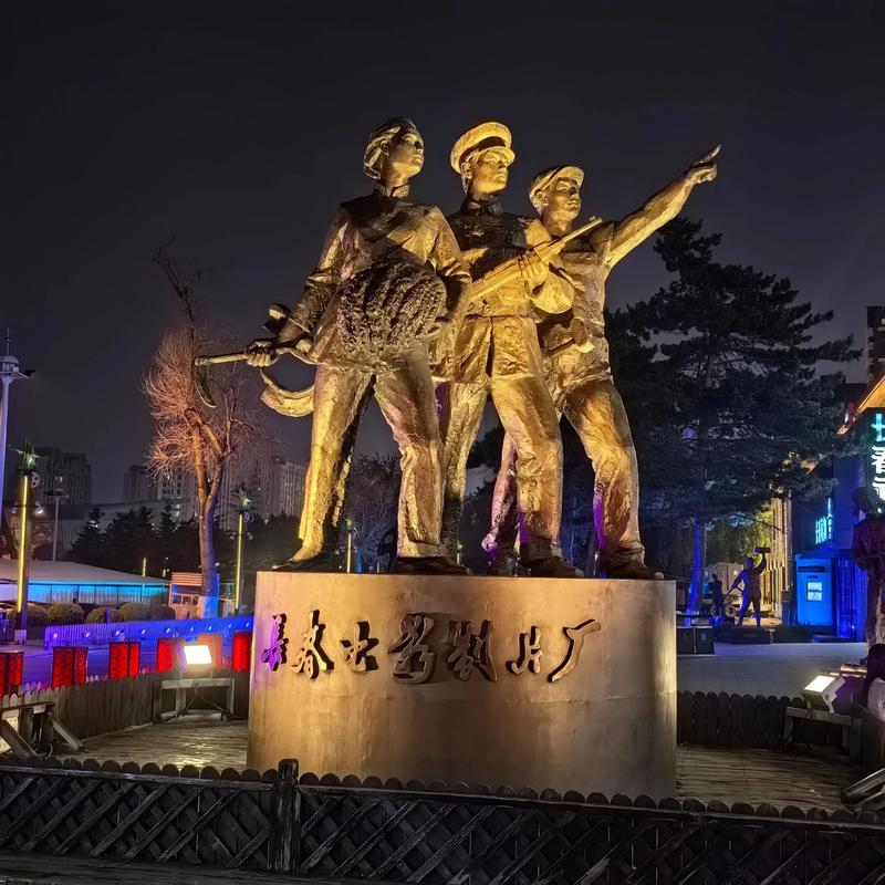 18岁女性胸部的相关介绍