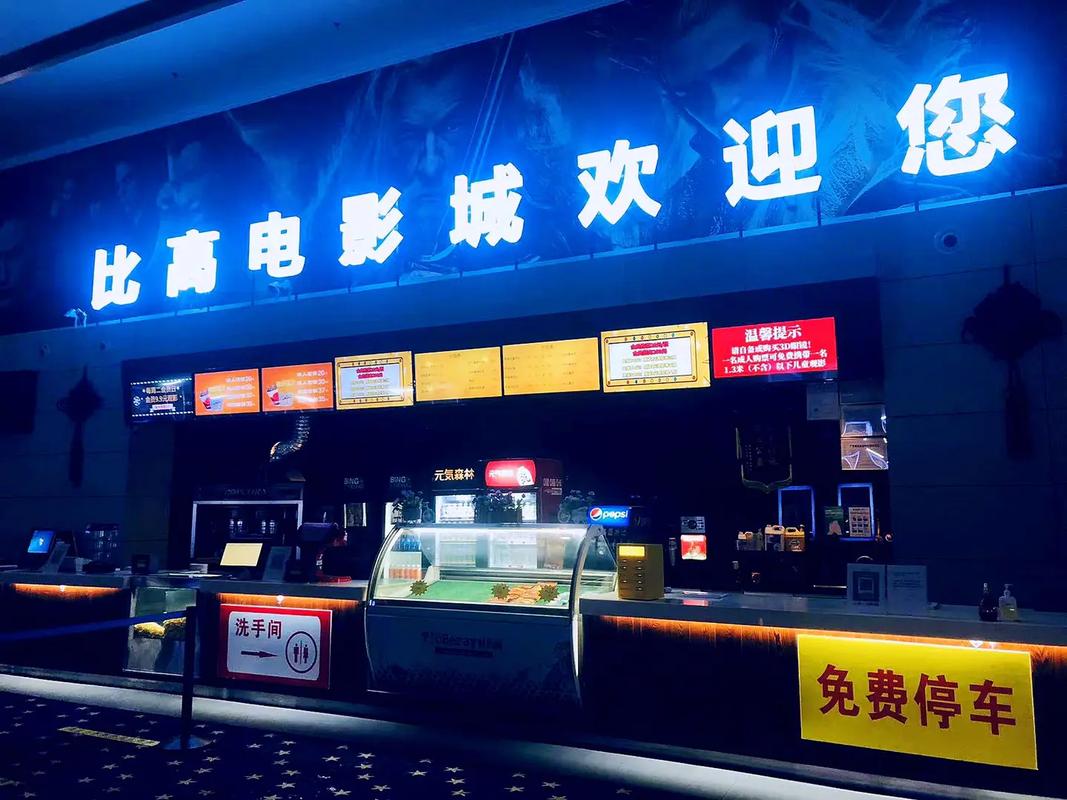 日本精油按摩一区二区三区：全身舒缓与深层放松的极致体验，长尾关键词包括“日本精油按摩手法教程”、“一区二区三区区别指南”与“日式精油SPA推荐疗程”。