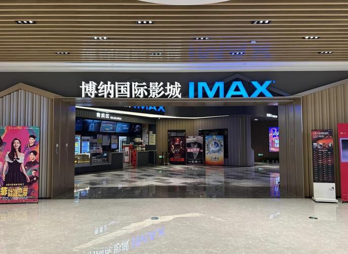 9277免费影院 - 高清在线观看最新电影电视剧，全网免费影视资源实时更新