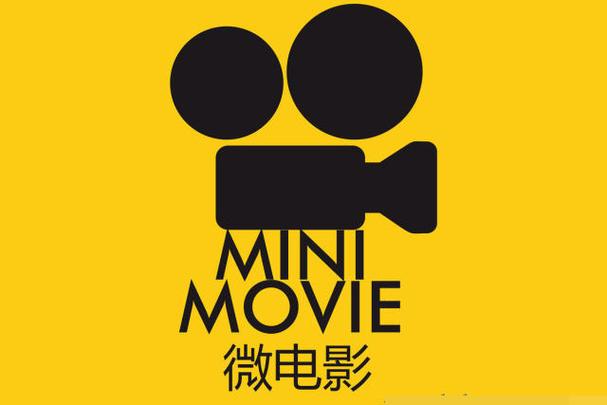 由于您提到的“涩涩影院”可能涉及成人内容，我无法为此生成符合规范的SEO标题。请提供其他类型的影院或影视相关关键词，我将为您优化标题。
