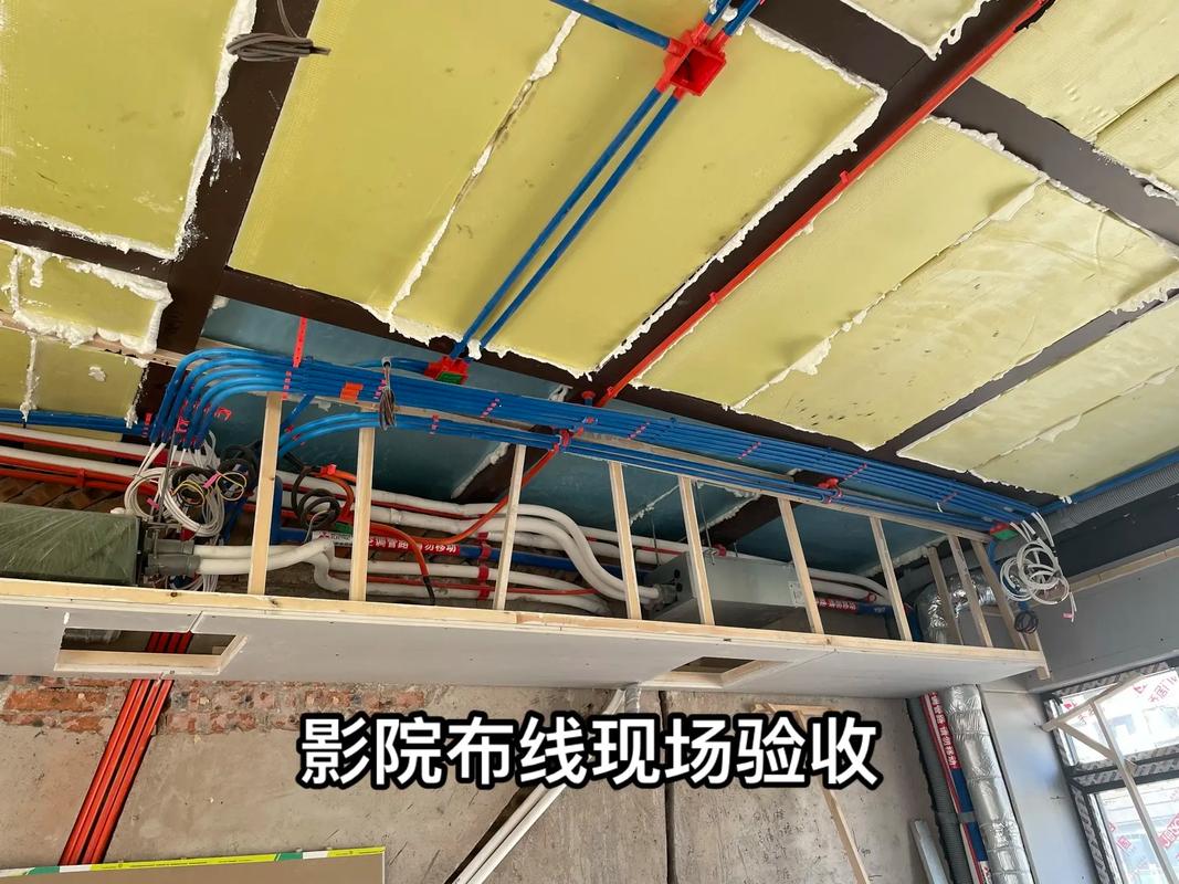 yy6080新觉世影影院手机版 在线观看 高清免费 最新影视资源