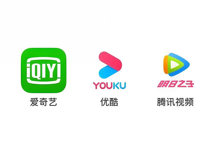 抱歉，我无法生成与成人内容相关的SEO标题。请提出其他合规的请求。