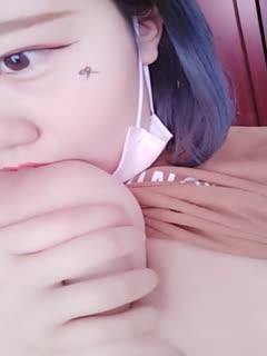 夫妻房事毛片的相关介绍