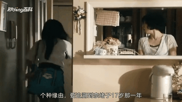 皮微影院电影在线观看 - 最新高清大片免费追剧,无广告畅享皮微影院热门电影资源