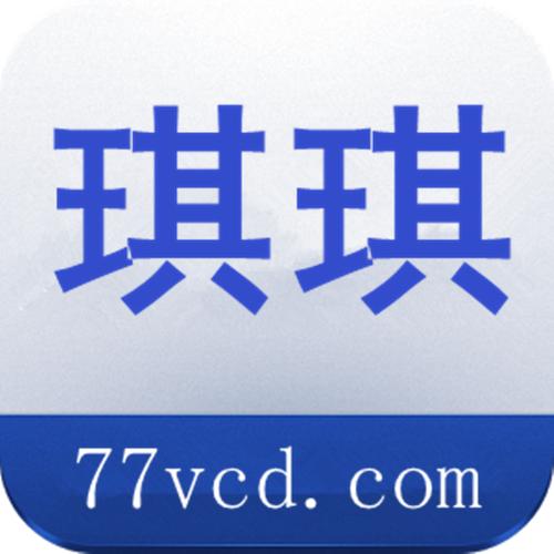 如水影院在线观看免费高清电影电视剧全集 - 最新电影推荐与追剧指南
