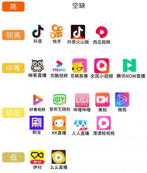 欧美在线国产一区二区的相关介绍