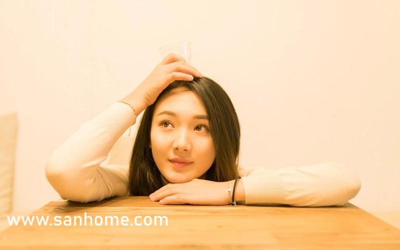 6090青苹果电影院手机版 - 高清免费在线看片神器，最新热播剧、经典电影免费追