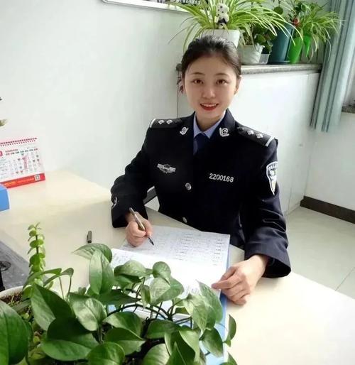 久久久99久久精品的相关介绍
