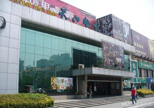 精油按摩5日本：东京专业日式精油按摩体验，缓解疲劳的日本精油按摩5大手法推荐