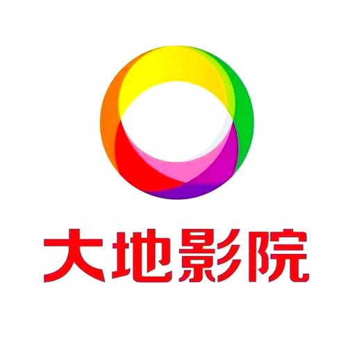 亚洲少妇A区精选视频，熟女魅力与生活日常合集