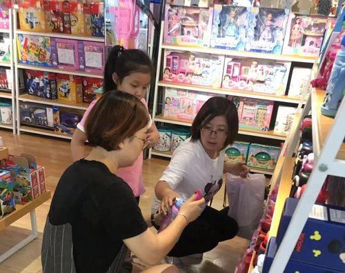 欧美淫清纯唯美的相关介绍