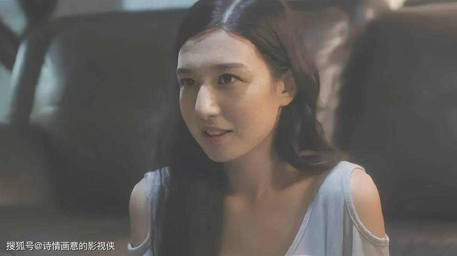 18岁女生的乳的相关介绍