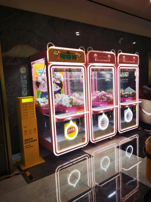 18禁网站观看入口的相关介绍