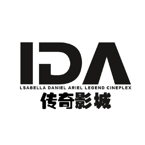 国产av麻豆美艳房东mad026的相关介绍
