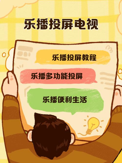 《少年包青天1部40集免费南瓜影院》全集在线观看，悬疑探案、经典古装、周杰版包青天高清资源