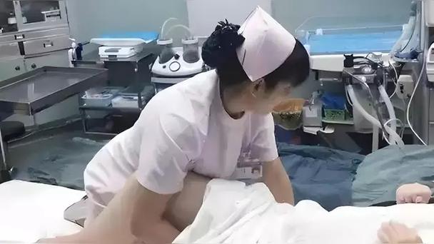 码亚洲老少妇的相关介绍