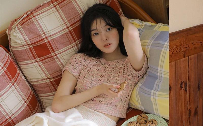 私人影院怎么开？从选址、设备采购到运营的全流程避坑指南（新手创业/投资预算/营业执照办理）