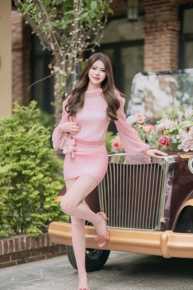 影院的相关介绍