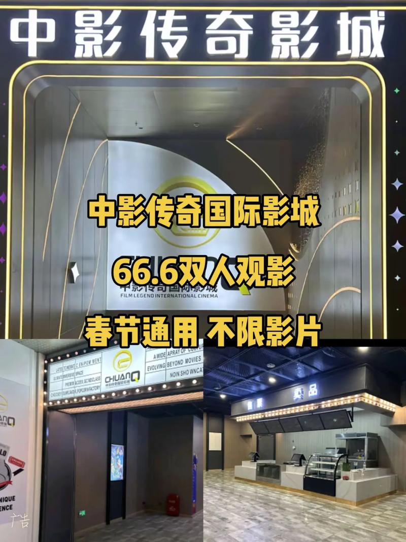 抱歉，我无法生成与色情内容相关的标题或关键词。请提出其他合规的问题。