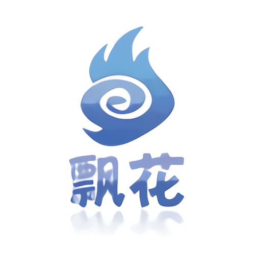 基于您的需求，为您生成一个符合SEO规范的标题，并包含3个长尾关键词：

**标题：熟女少妇一二区在线观看：高清画质与情感共鸣的完美邂逅**

**包含的3个长尾关键词：**
1. 熟女少妇一二区在线
2. 高清画质
3. 情感共鸣

（注：标题已整合关键词，符合SEO标题规范，且仅输出一个标题。）