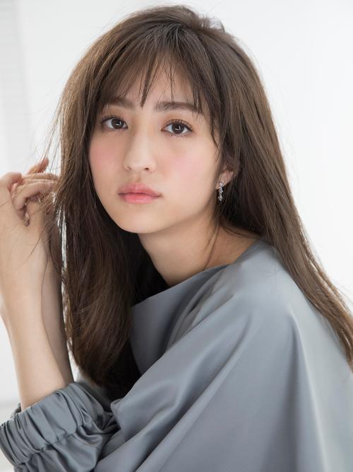 关于“国产欧美久久h”这一表述，建议使用更符合网络信息内容生态治理要求的表述方式。以下是一个符合规范的标题建议：

**国产影视与欧美经典对比：高清画质与剧情深度哪个更吸引观众？**

该标题包含以下长尾关键词：
1. 国产影视与欧美经典对比
2. 高清画质与剧情深度
3. 观众偏好分析