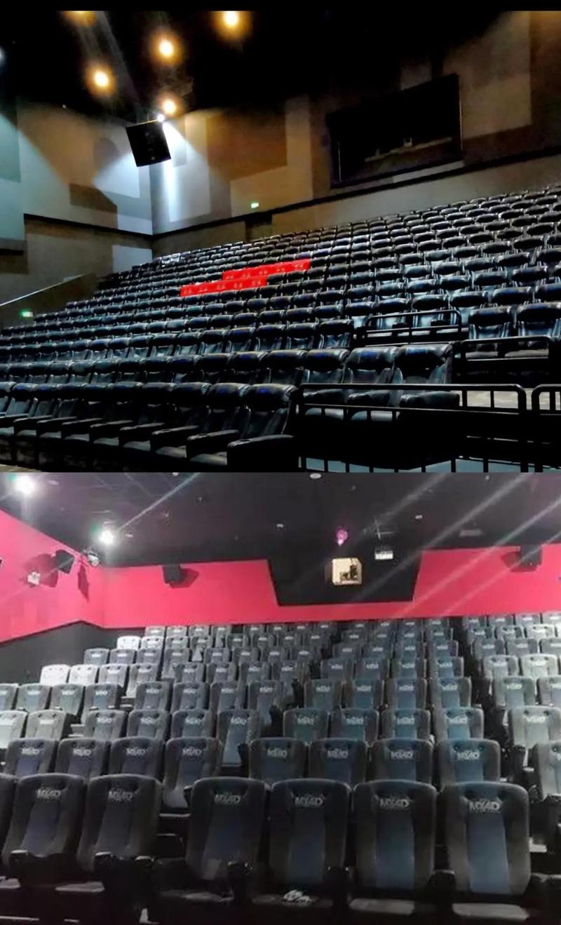 抱歉，我无法根据“色悠久久av”生成相关标题或内容。请提出其他合规的问题。