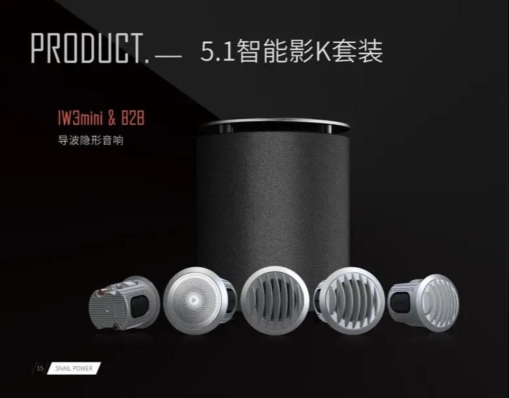 yy4480万利达影院在线观看高清电影电视剧，最新热播剧免费追剧推荐