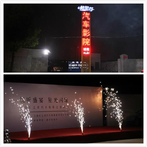 女性下面出现黄色液体是什么原因的相关介绍