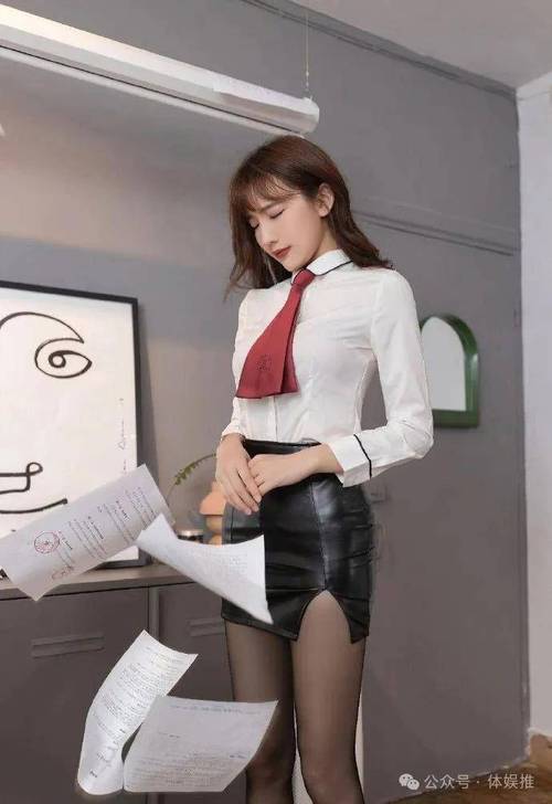邻居少妇人妻互换的相关介绍