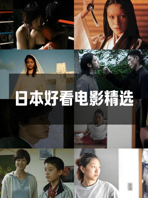 未满十八禁止观看在线观看 - 未成年人防沉迷系统与青少年健康上网指南（含年龄验证、家长监护、内容分级）