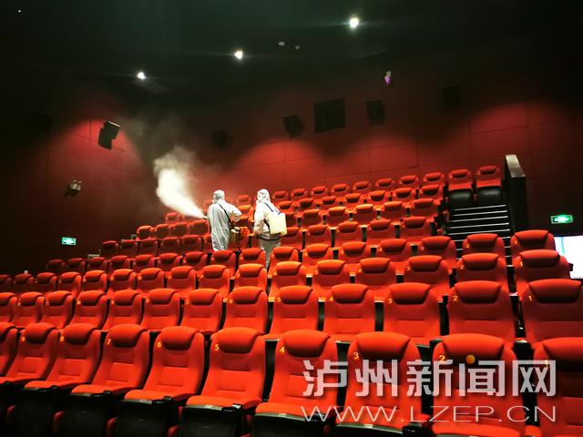 手机幻想影院：沉浸式移动3D幻境体验，私享掌上科幻大片