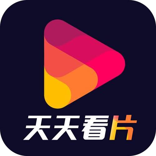 私人影院装修指南 | 家庭影院设计 | 隔音方案 | 个人影院效果图