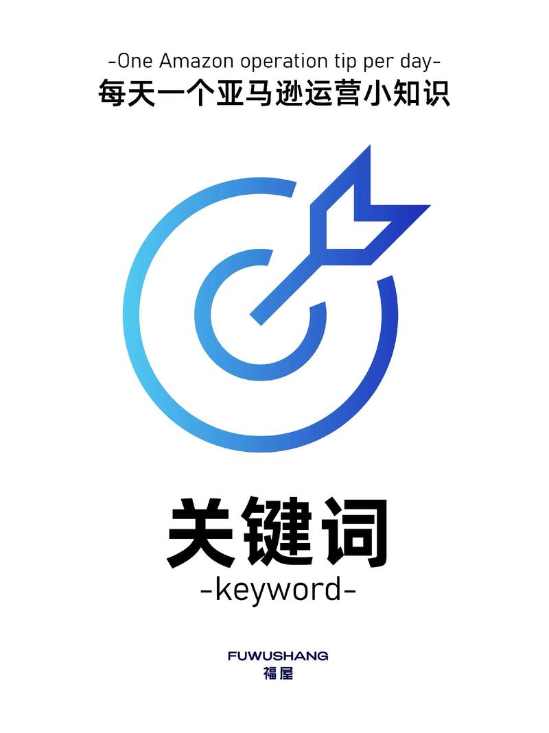 根据飘花电影院第1生成SEO标题：**飘花电影院第1集在线观看 | 高清完整版免费播放 | 最新剧情解析与经典电影推荐**