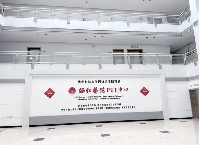 欧美熟妇成人在线：成熟魅力高清资源与长尾关键词精选推荐