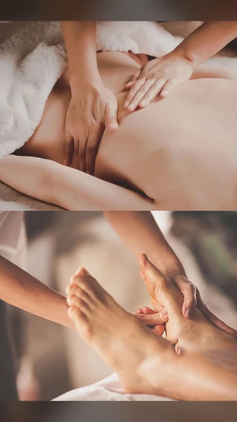 av在线免费黑丝的相关介绍