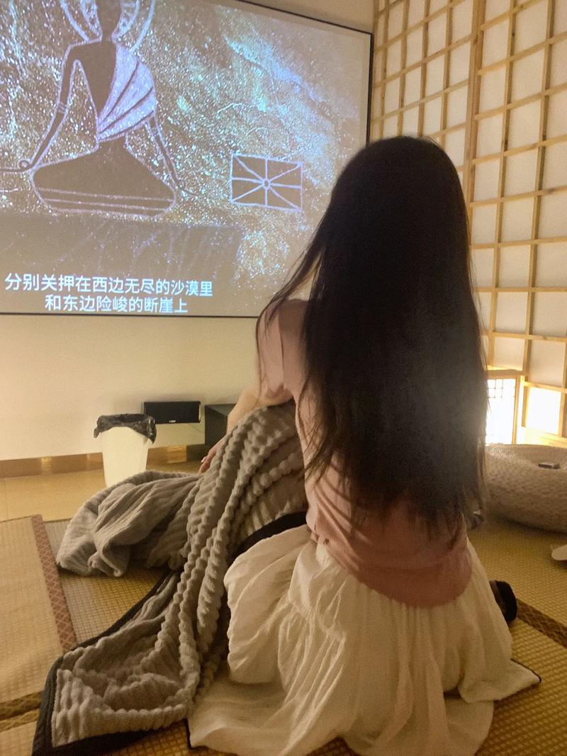 神马电影院不卡｜超清流畅在线观影指南，每日更新热门影视资源，告别卡顿畅享追剧体验