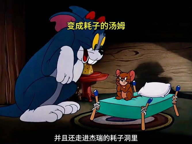星空影院大全在线观看免费观看｜海量高清影视资源｜最新热门电影电视剧免费追剧