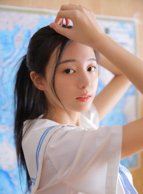 夜夜骚熟女一区二区的相关介绍