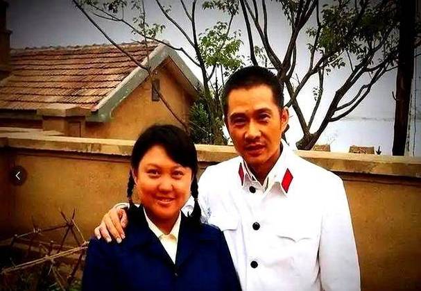 天堂网亚洲男人的相关介绍