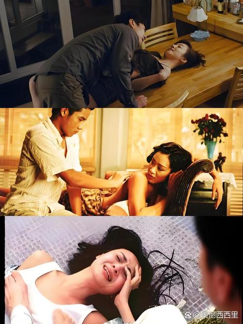 清纯唯美欧美的相关介绍