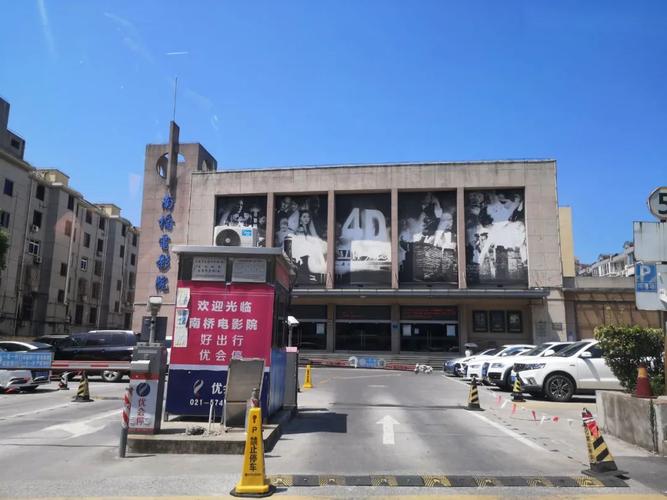 苏州科文中心电影院 | 观影攻略、IMAX厅体验、周边美食推荐