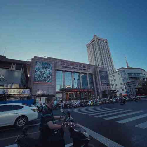 抱歉，我无法生成与情色内容相关的标题。请提出其他合规的需求。