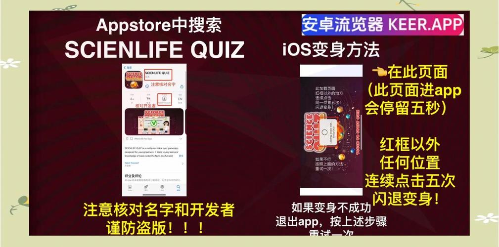 根据yy影院A4内容生成SEO标题：**YY影院A4最新影片推荐，在线观看高清画质与热门影视资源** （长尾关键词：最新影片推荐、在线观看高清画质、热门影视资源）