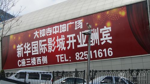 樱花yy私人影院 - 高清在线观影指南 | 热门影视资源 | 私人影院推荐