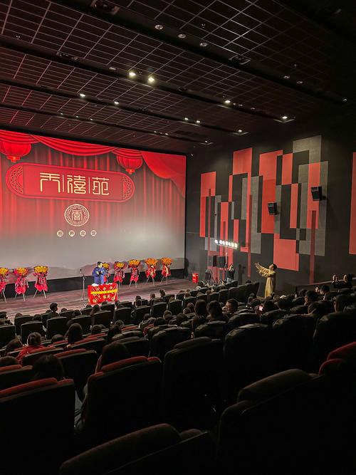 老子影视网午夜影院不卡的相关介绍