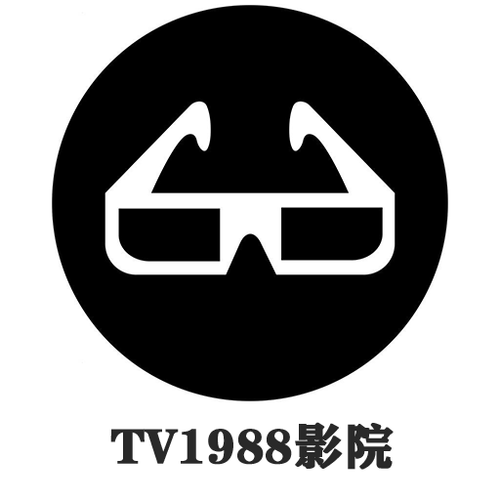 狼群影院www - 最新热播电影电视剧免费在线观看，高清无广告播放平台