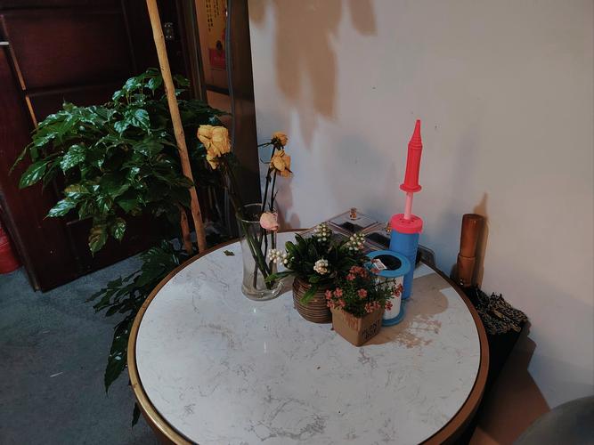 神马影院老子影院在线观看免费高清电影电视剧全集 - 最新热播影视资源推荐