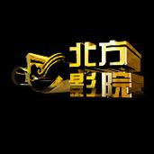 云霄被狂c躁到高潮小说,的相关介绍