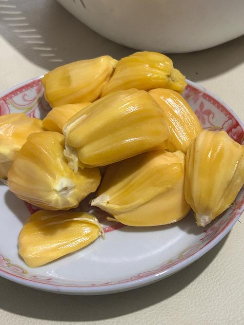 女老师啪啪啪的相关介绍