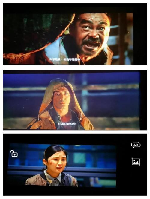 2022年电影院上映电影大盘点:必看高分大片与票房黑马(2022年电影推荐、电影院上映片单、高分华语电影)